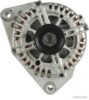 MAGNETI MARELLI 600000162700 Alternator